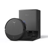 ROBOTSKI SESALNIK ECOVACS DEEBOT T90 OMNI BL