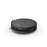 ROBOTSKI SESALNIK ECOVACS DEEBOT T90 OMNI BL