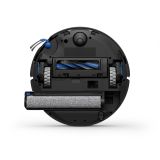 ROBOTSKI SESALNIK ECOVACS DEEBOT T90 OMNI BL