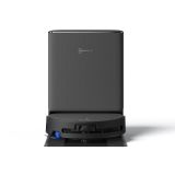 ROBOTSKI SESALNIK ECOVACS DEEBOT T90 OMNI BL