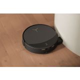 ROBOTSKI SESALNIK ECOVACS DEEBOT T90 OMNI BL