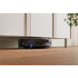 ROBOTSKI SESALNIK ECOVACS DEEBOT T90 OMNI BL