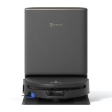 ROBOTSKI SESALNIK ECOVACS DEEBOT T90S PRO OMNI BL