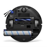 ROBOTSKI SESALNIK ECOVACS DEEBOT T90S PRO OMNI BL