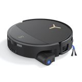 ROBOTSKI SESALNIK ECOVACS DEEBOT T90S PRO OMNI BL