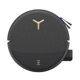 ROBOTSKI SESALNIK ECOVACS DEEBOT T90S PRO OMNI BL