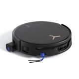 ROBOTSKI SESALNIK ECOVACS DEEBOT T90S PRO OMNI BL