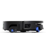 ROBOTSKI SESALNIK ECOVACS DEEBOT T90S PRO OMNI BL