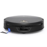 ROBOTSKI SESALNIK ECOVACS DEEBOT T90S PRO OMNI BL