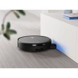 ROBOTSKI SESALNIK ECOVACS DEEBOT T90S PRO OMNI BL