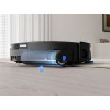 ROBOTSKI SESALNIK ECOVACS DEEBOT T90S PRO OMNI BL