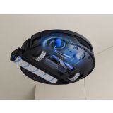 ROBOTSKI SESALNIK ECOVACS DEEBOT T90S PRO OMNI BL