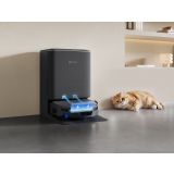 ROBOTSKI SESALNIK ECOVACS DEEBOT T90S PRO OMNI BL