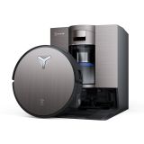 ROBOTSKI SESALNIK ECOVACS DEEBOT X11 OMNICYCLONE