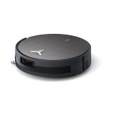 ROBOTSKI SESALNIK ECOVACS DEEBOT X11 OMNICYCLONE