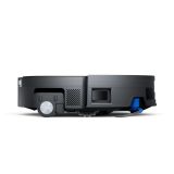 ROBOTSKI SESALNIK ECOVACS DEEBOT X11 OMNICYCLONE