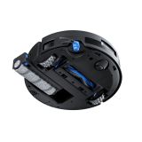 ROBOTSKI SESALNIK ECOVACS DEEBOT X11 OMNICYCLONE
