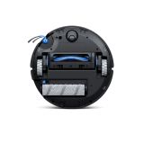 ROBOTSKI SESALNIK ECOVACS DEEBOT X11 OMNICYCLONE