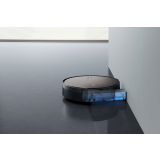 ROBOTSKI SESALNIK ECOVACS DEEBOT X11 OMNICYCLONE
