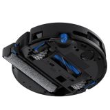 ROBOTSKI SESALNIK ECOVACS DEEBOT X11S OMNICYCLONE CARE KIT