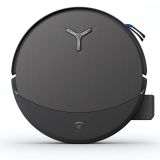 ROBOTSKI SESALNIK ECOVACS DEEBOT X11S OMNICYCLONE CARE KIT