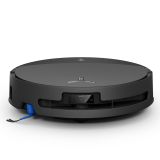 ROBOTSKI SESALNIK ECOVACS DEEBOT X11S OMNICYCLONE CARE KIT