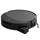 ROBOTSKI SESALNIK ECOVACS DEEBOT X11S OMNICYCLONE CARE KIT
