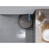 ROBOTSKI SESALNIK ECOVACS DEEBOT X11S OMNICYCLONE CARE KIT