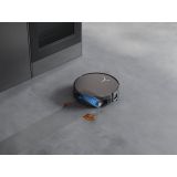 ROBOTSKI SESALNIK ECOVACS DEEBOT X11S OMNICYCLONE CARE KIT