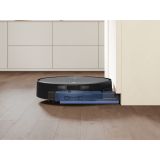 ROBOTSKI SESALNIK ECOVACS DEEBOT X11S OMNICYCLONE CARE KIT