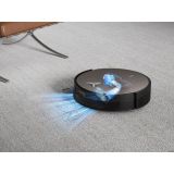 ROBOTSKI SESALNIK ECOVACS DEEBOT X11S OMNICYCLONE CARE KIT