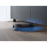 ROBOTSKI SESALNIK ECOVACS DEEBOT X11S OMNICYCLONE CARE KIT
