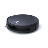 ROBOTSKI SESALNIK ECOVACS DEEBOT X12 OMNICYCLONE