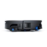 ROBOTSKI SESALNIK ECOVACS DEEBOT X12 OMNICYCLONE