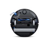 ROBOTSKI SESALNIK ECOVACS DEEBOT X12 OMNICYCLONE