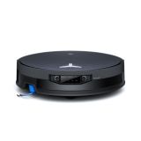 ROBOTSKI SESALNIK ECOVACS DEEBOT X12 OMNICYCLONE
