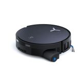 ROBOTSKI SESALNIK ECOVACS DEEBOT X12 OMNICYCLONE
