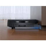 ROBOTSKI SESALNIK ECOVACS DEEBOT X12 OMNICYCLONE