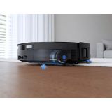 ROBOTSKI SESALNIK ECOVACS DEEBOT X12 OMNICYCLONE