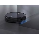 ROBOTSKI SESALNIK ECOVACS DEEBOT X12 OMNICYCLONE