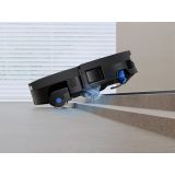 ROBOTSKI SESALNIK ECOVACS DEEBOT X12 OMNICYCLONE