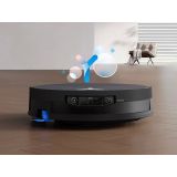 ROBOTSKI SESALNIK ECOVACS DEEBOT X12 OMNICYCLONE