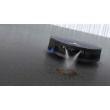 ROBOTSKI SESALNIK ECOVACS DEEBOT X12 OMNICYCLONE