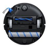 ROBOTSKI SESALNIK ECOVACS DEEBOT X12S OMNICYCLONE