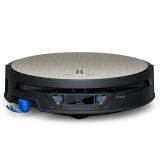 ROBOTSKI SESALNIK ECOVACS DEEBOT X12S OMNICYCLONE