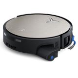 ROBOTSKI SESALNIK ECOVACS DEEBOT X12S OMNICYCLONE