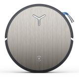 ROBOTSKI SESALNIK ECOVACS DEEBOT X12S OMNICYCLONE