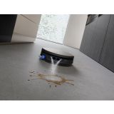 ROBOTSKI SESALNIK ECOVACS DEEBOT X12S OMNICYCLONE
