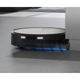 ROBOTSKI SESALNIK ECOVACS DEEBOT X12S OMNICYCLONE