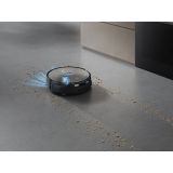 ROBOTSKI SESALNIK ECOVACS DEEBOT X12S OMNICYCLONE